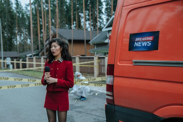 Les Conséquences Dévastatrices du Réchauffement Climatique sur les Écosystèmes Polaires