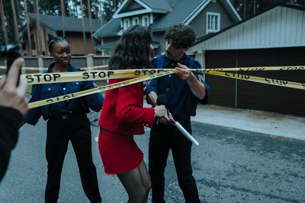 Découvrir les sites de streaming : guide des plateformes légales et gratuites