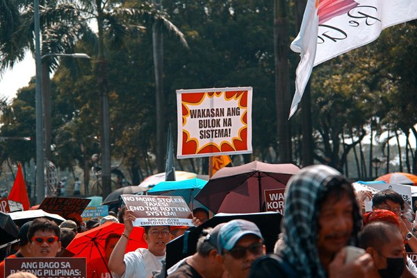 Exploration Profonde du Grunge : L'Impact Éternel d'un Sous-Genre Rock