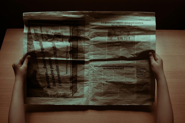 Favoriser l'équité dans l'enseignement supérieur : un enjeu global essentiel