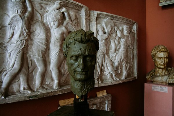 Vacances en famille à Arcachon : découvrez le camping de rêve