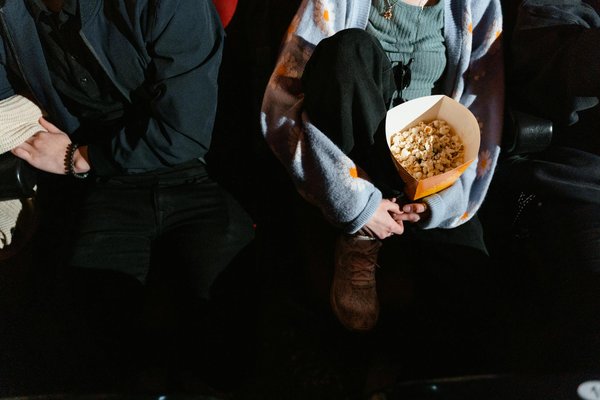 Comment décrocher un poste de remplacement en médecine générale : Guide pratique et conseils incontournables