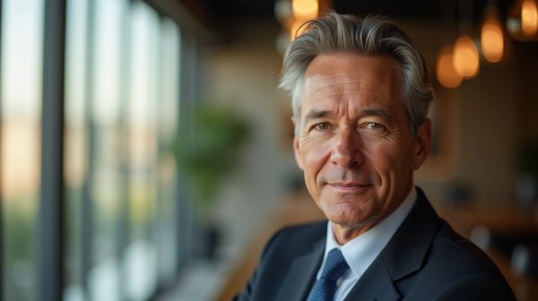 Avocat spécialisé en abus de confiance et stratégie de défense
