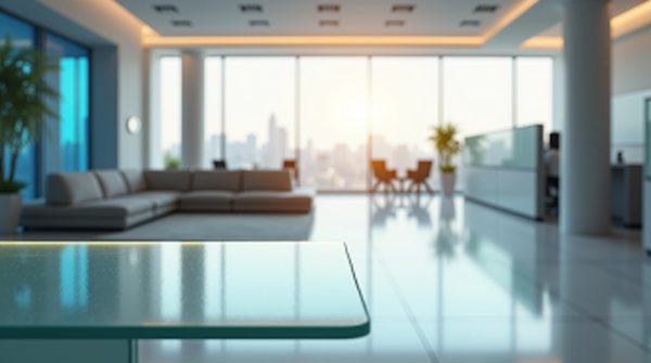 Les avantages de faire appel à un cabinet d'outplacement