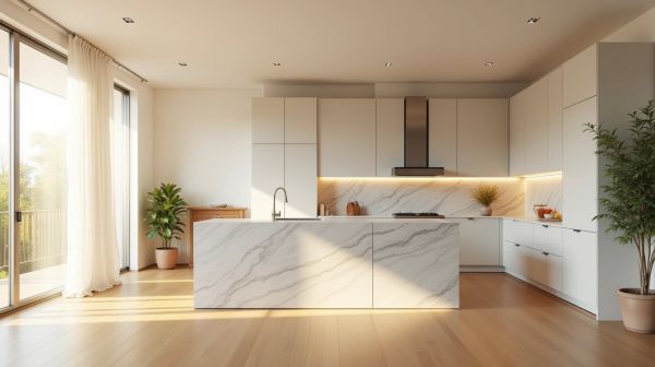 Pourquoi les travaux TCE sont-ils essentiels pour vos projets de rénovation ?