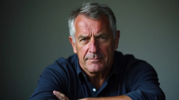 Qui est Fabien Galthié, sélectionneur du rugby français ?