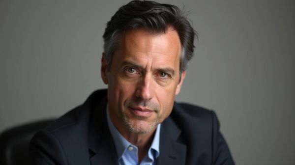 Qui est Fabien Galthié, sélectionneur du rugby français ?