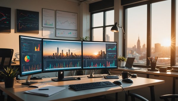 Freelance seo : stratégies sur mesure pour un succès en ligne