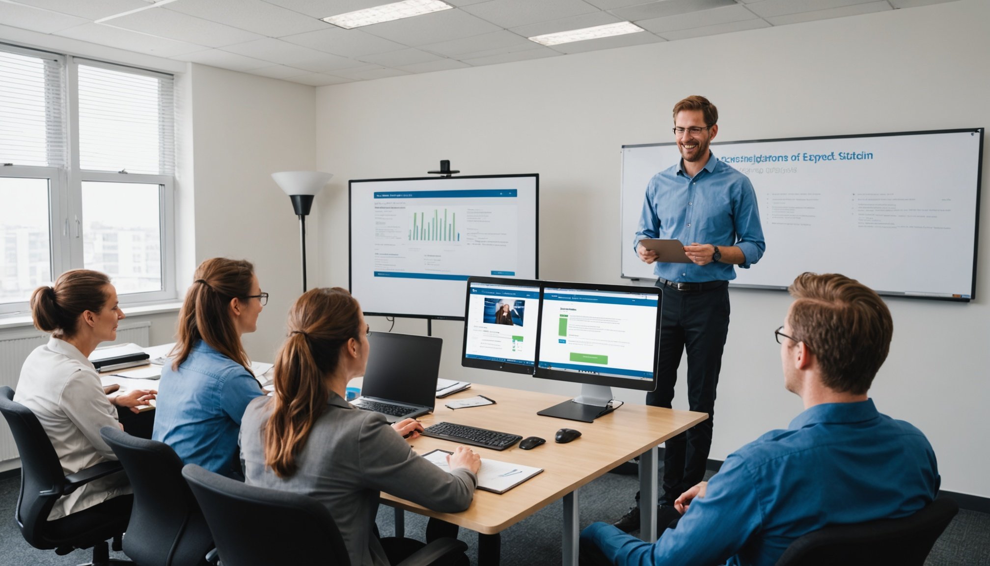 Vos questions sur les plateformes formation et emploi